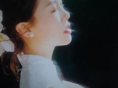 -东升·日式泡泡浴SPA·养生(新街口店)