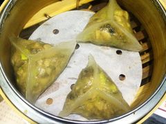 糖朝-糖朝(尖沙咀店)