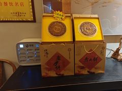 -映像威海·海鲜味道(市区店)