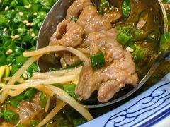-川香鼎盛(市桥富华总店)