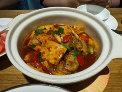 -赤宴·川菜(玉林店)