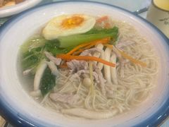 -大师傅金奖啤酒鱼(西街口总店)