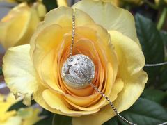 iphone_upload_pic-情侣·团建·手作工坊(虹桥汇金百货店)