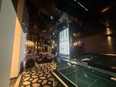 -海德温泉生活馆(朝阳大悦城店)