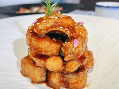 -七味·用心做好鱼(花桥店)