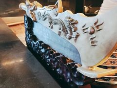 -杏花堂·山西菜馆(晋中万达店)