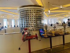 -佐度王子扒房(西城红场店)
