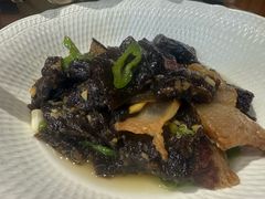 -巴人堂(女儿城店)