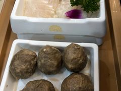 -傣妹火锅(万达店)