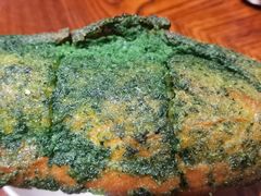 -LANLIZI BAKERY(COSMO店)