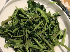 -徐记海鲜·宴会(大唐西市|丰庆店)