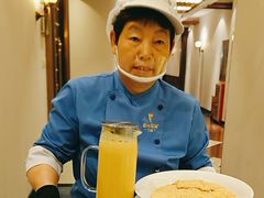 -眉州东坡(石景山店)