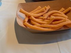 -帝一铭家宴(板塘店)