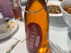 -正兴蜀园(科技园区店)