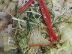 -辽宁大厦海鲜渔港
