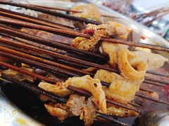 -满江红串串香(七道堰街店)