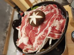 -村上一屋(望京店)