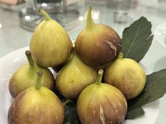 -村长家的疙瘩汤·东营菜(东营茶城店)