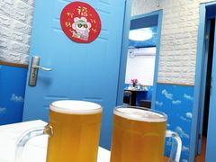 -来之顺海鲜菜馆·青岛菜(栈桥店)