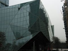 门面-JFC品尚中心