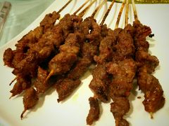 -庐州太太(双岗店)