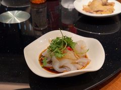 -曹家小菜(胜太路店)