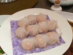 -新开元大酒店(杭州大关店)