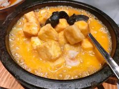 -鑫悦诚府·新鲁菜·餐厅(趵突泉店)