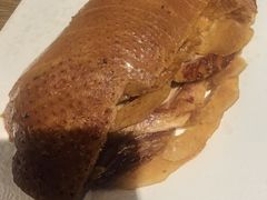 -小大董·烤鸭(王府井apm店)