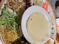 -怪噜范·老贵阳街头名小吃(世纪金源旗舰店)