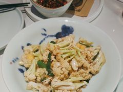 -洪星渔庄临平菜(星万里店)