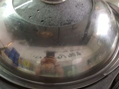 -福源药膳鸡(天润城店)