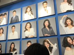 -海马体照相馆(深圳万象天地店)