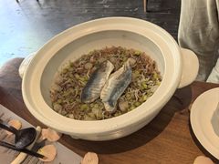 -曲廊院(东四十一条店)