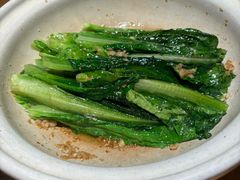 -三强鸽子(胜利路店)