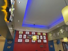 -新概念来凤鱼(璧山店)