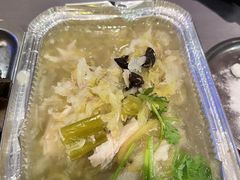 -火焰枪蛋·烧烤(奉天街店)