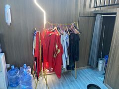 -奇门密室(五一新干线店)