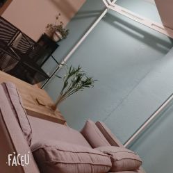 -香秀空间科技抗衰·美容中心