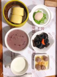 -爱贝蕊恩韩式月子会所(南山店)