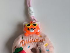 -浅深Cheersum(曹杨店)