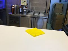 -CoCo都可(湖滨银泰店B区店)