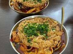 -龍城柳州螺蛳粉(群星路店)