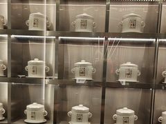 -粤集·手工粤菜(皇庭广场店)