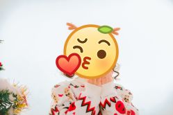 点击看大图 -儿童天堂专业儿童摄影(云岩区店)