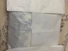 -Max Mara(王府井奥莱·香江小镇店)