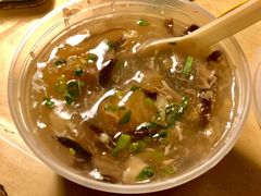 -食盈碗仔翅(星玺广场店)