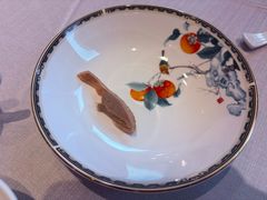 -狮王府淮扬菜(百家湖1912店)