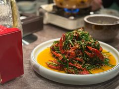 -合品记·湖南私房菜&小龙虾(霄云路店)