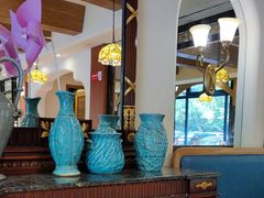 -知味观·味庄(杨公堤店)